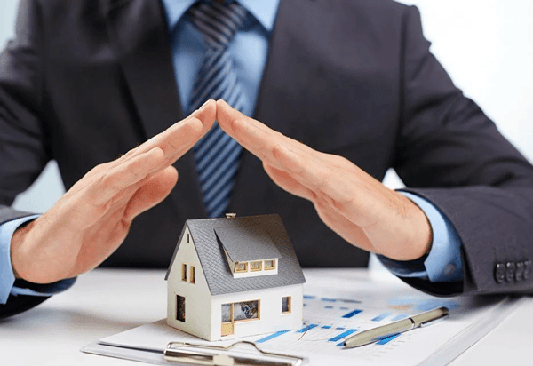 /nashi-kontakty.html